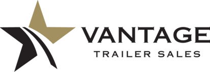 logo-dark