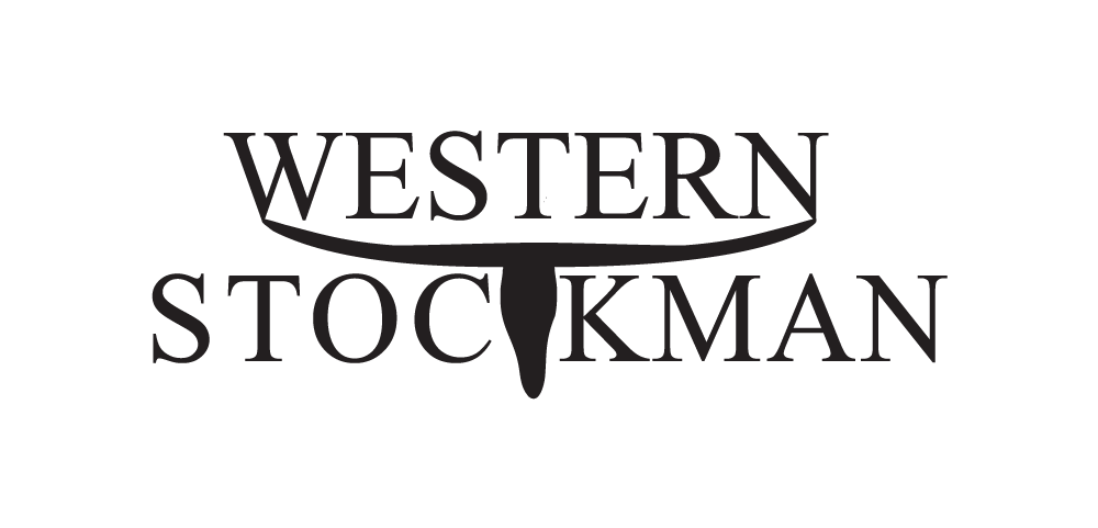 western-stockman-black